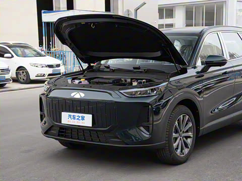 2025�� 120 �������������� 7�� �������