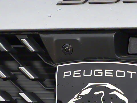 2025�� 508L 400THP Ԧ���콢��