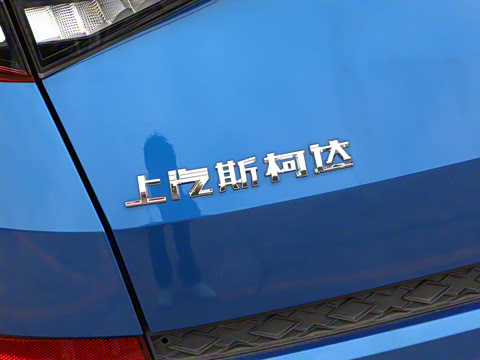 2025�� TSI380 7�������콢��