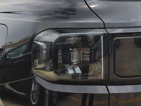 2025�� 2.0TD XWD��Խ