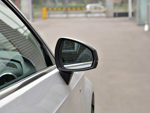 2020�� Sportback 35 TFSI ʱ���� ��VI