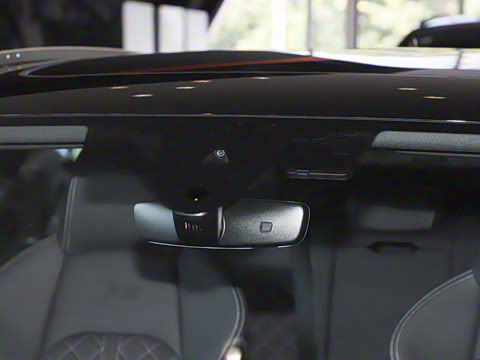 2023��  RS4 Avant �����