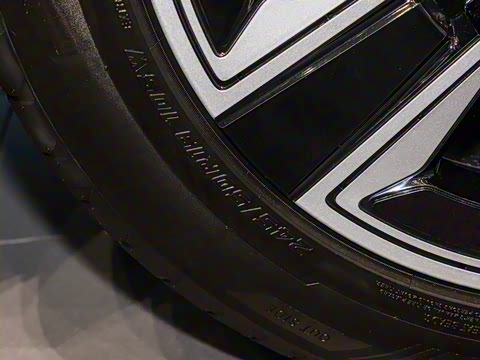 2021�� �Ŀ� ������