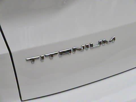 2020�� EcoBoost 245 ����������