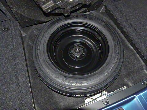 2019�� 240TURBO ������Ӣ��