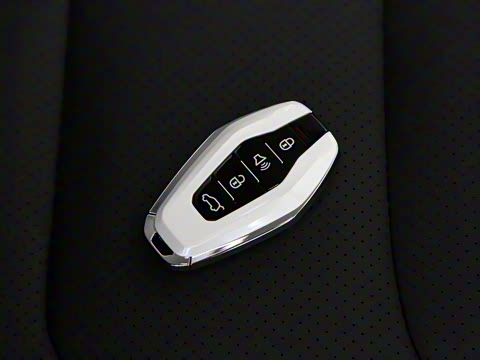 2021�� 1.5T �ֶ��ع�II�� 5��