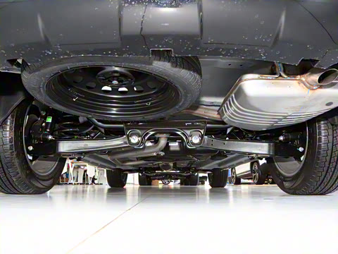 2021�� 1.5T �ֶ��ع�II�� 5��