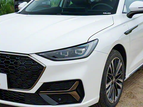 2025�� 2.0T DCT ������