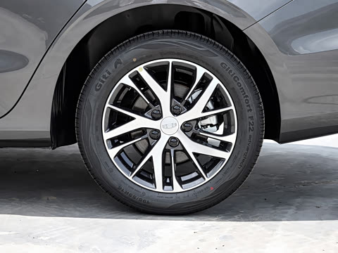 2026�� ��4�� 400������ 1.5L CVT��Խ��