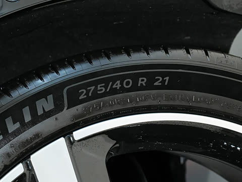 2025�� ������������������Max��