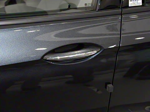 2020�� 552T ��Ӣ��