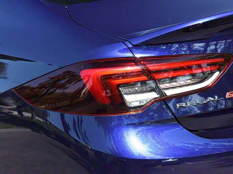 2020�� GS 28T �����