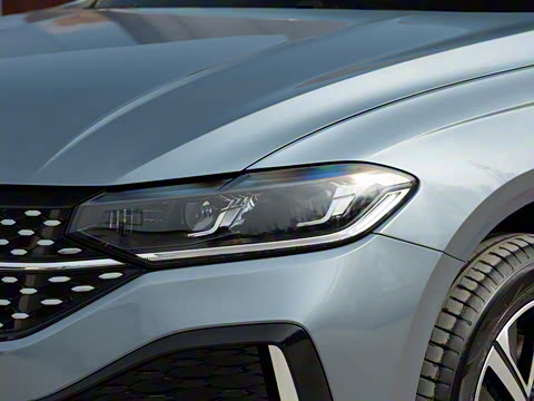 2023�� 280TSI DSG�ǿ����ݰ�