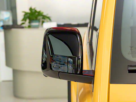 2025�� 501�����Ǽݰ�