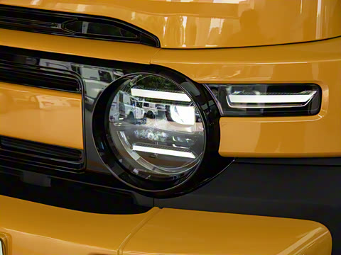 2025�� 501�����Ǽݰ�