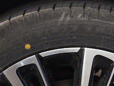 2019�� �� 630 ��ȫ�Ǽݰ�