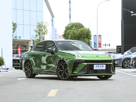 2025�� 03+ 2.0TD �Զ����ܽ��װ�