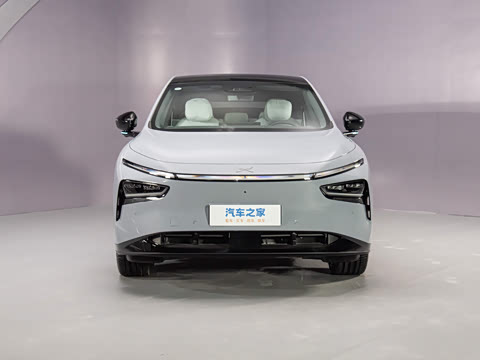 2025�� 702 �������� Ultra