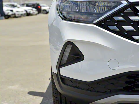 2021�� 280TSI �ֶ���ȡ��