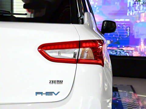 2018�� 1.5L ��������