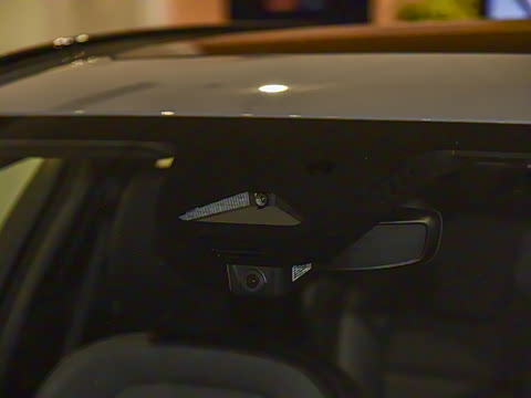 2023�� B5 ��Զ�˶���