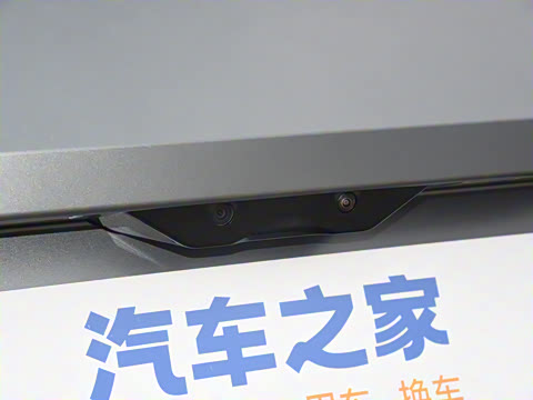 2025�� 650������ Max