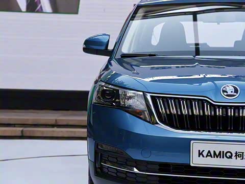 2018�� 1.5L �Զ����ʰ� ��V