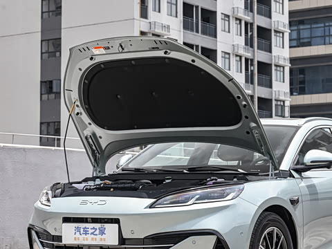 2025�� DM-i 80KM�����