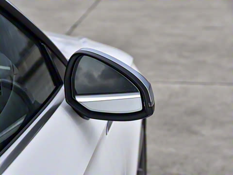 2020�� S5 3.0T Cabriolet