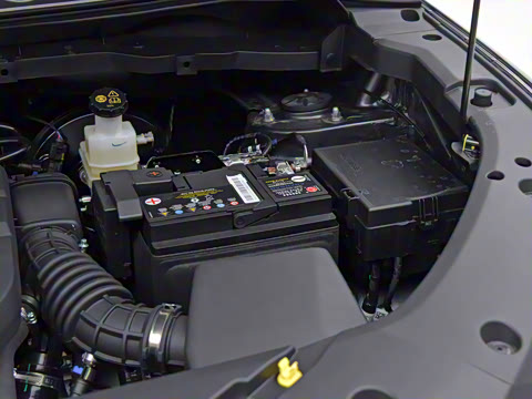 2025�� PRO 1.5T DCT ������ 7��