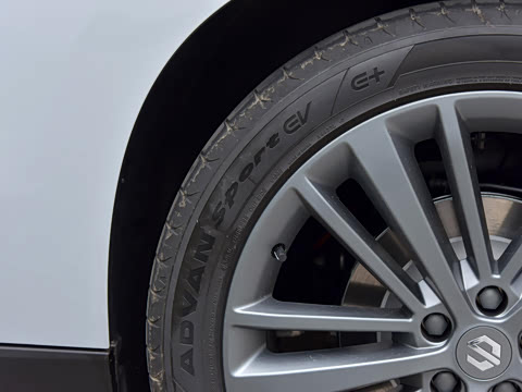 2026�� ���� 280�����״������ 6��