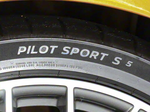 2024�� Panamera 4 �����ӳ��� 2.9T