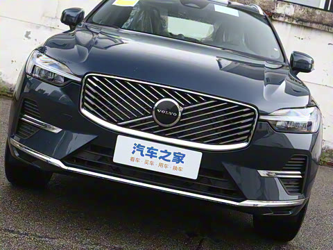 2026�� B5 ������Զ������