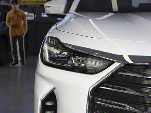 2023�� 1.5T CVT��ǿMAX 5��