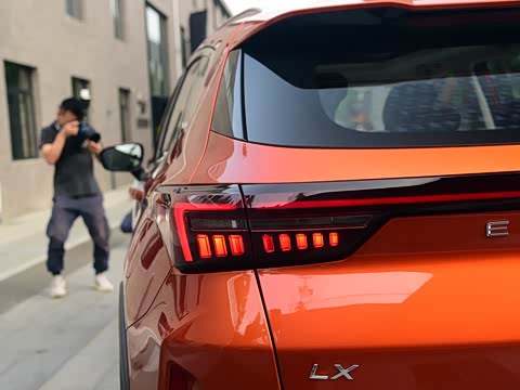 2019�� 1.6T DCT�����