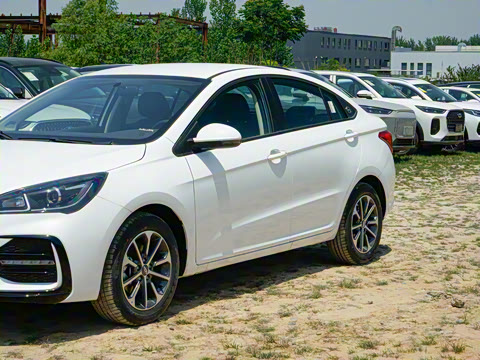 2025�� ׿Խ�� 1.5L CVT������