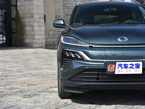 2021�� ���ݰ�