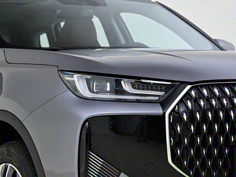 2025�� 1.5T CVT�����