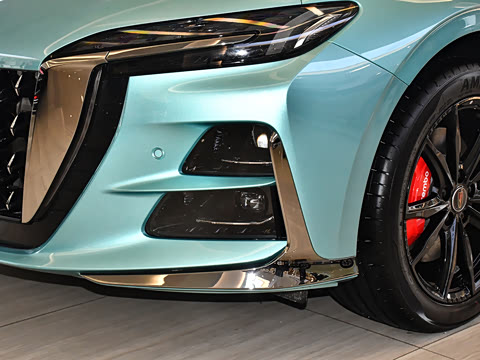 2025�� 2.0T ���а�