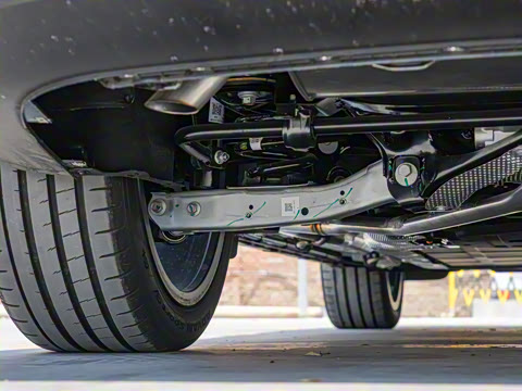 2026�� ���� 280�����״������ 6��