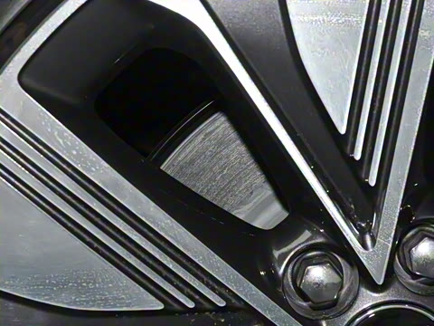 2025�� 620KM������