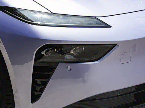 2025�� ���� 650Pro�캽��