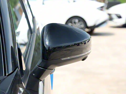 2026�� 260T ������ Pro