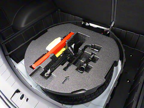 2021�� 1.6L �ֶ�������