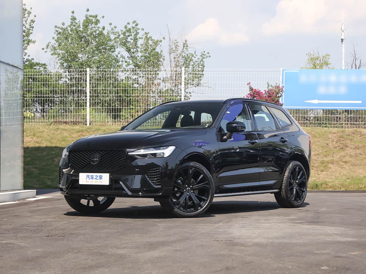 Джип/SUV · Бензиновые версии