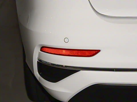 2026�� ��4�� 400������ 1.5L CVT��Խ��