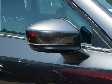 2025�� 2.0L �Զ�����������