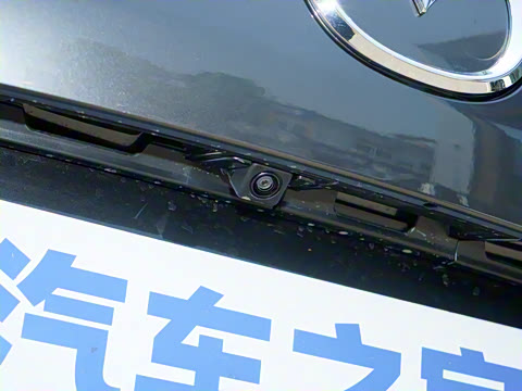 2025�� 2.0L �Զ�����������