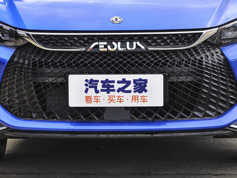 2021�� 230T �Զ�׷�°�