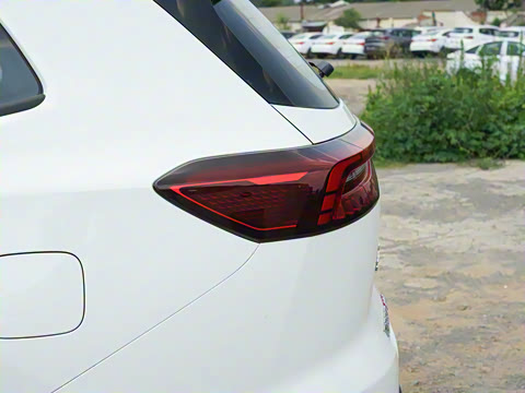 2024�� �ھ��� 290T ������ҫ�� 5��